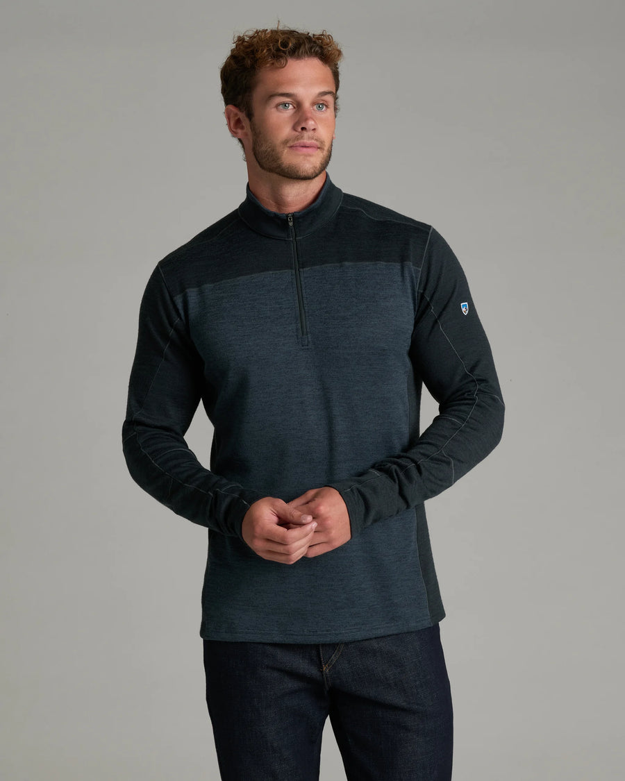 KUHL Ryzer 1/4 Zip