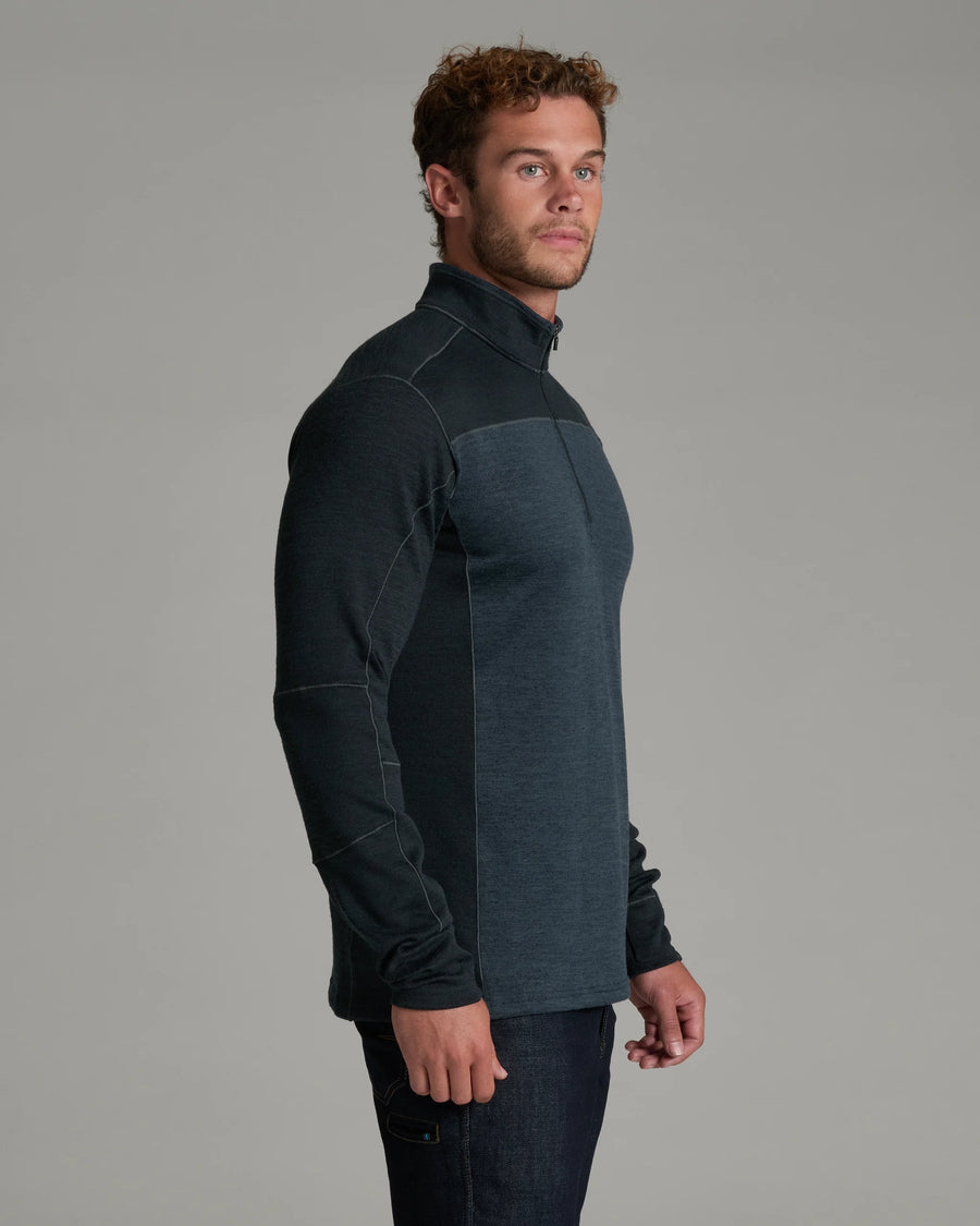 KUHL Ryzer 1/4 Zip