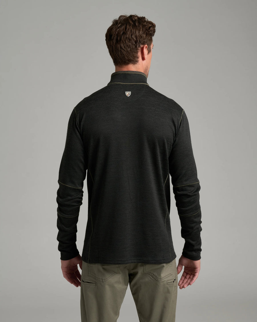 KUHL Ryzer 1/4 Zip