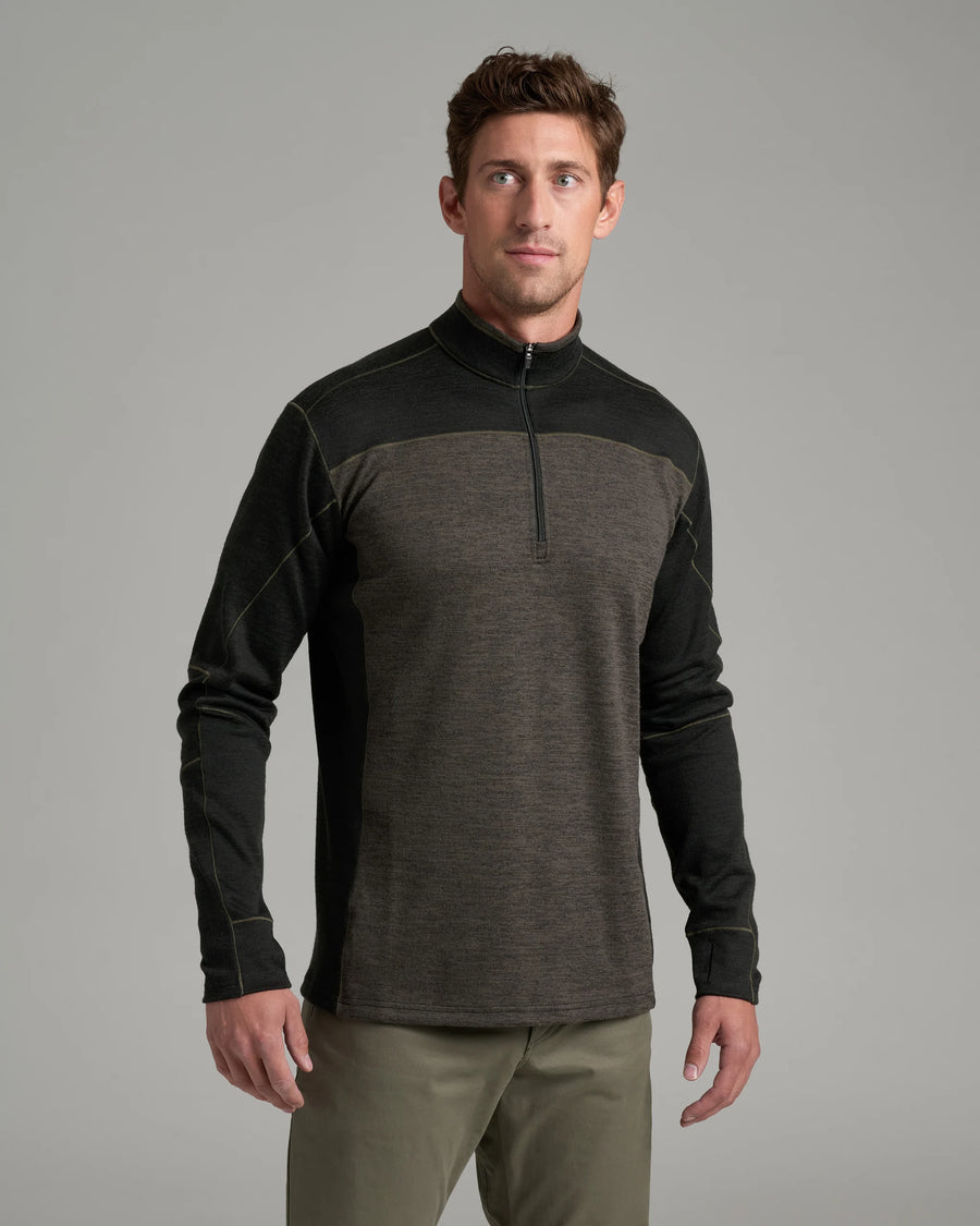 KUHL Ryzer 1/4 Zip
