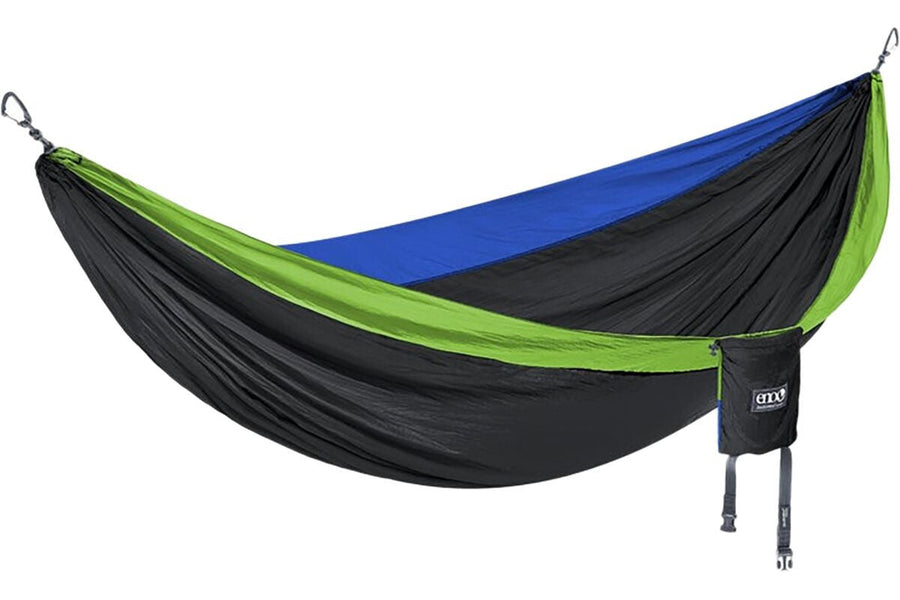 ENO DoubleNest Hammock