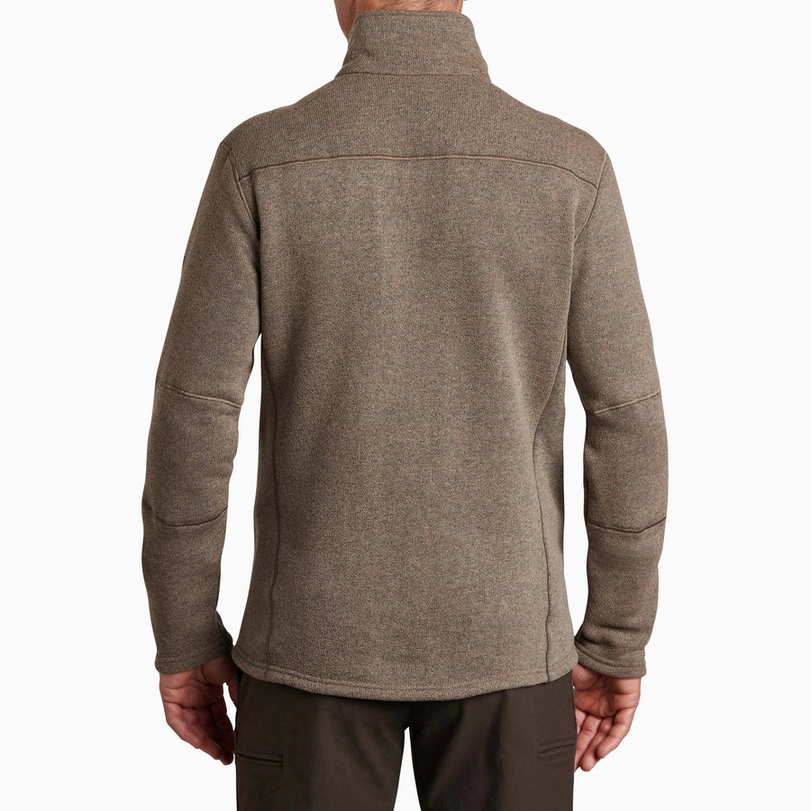 Interceptr™ Full Zip