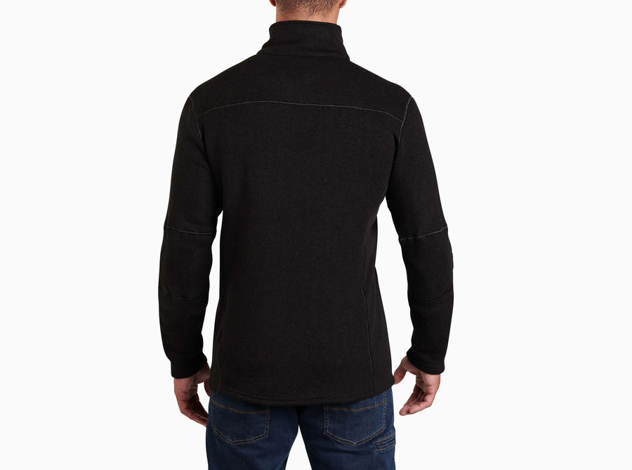 Kuhl Interceptr 1/4 Zip