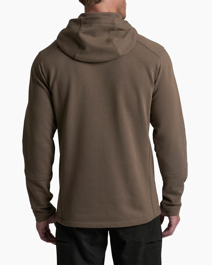 KUHL Spekter Pull Over Hoody
