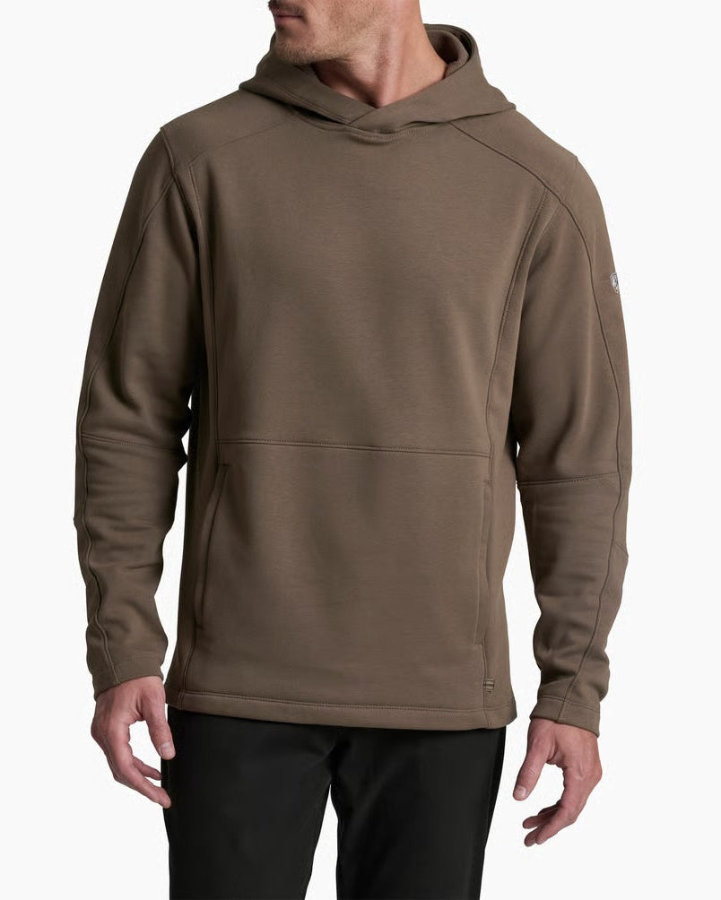KUHL Spekter Pull Over Hoody
