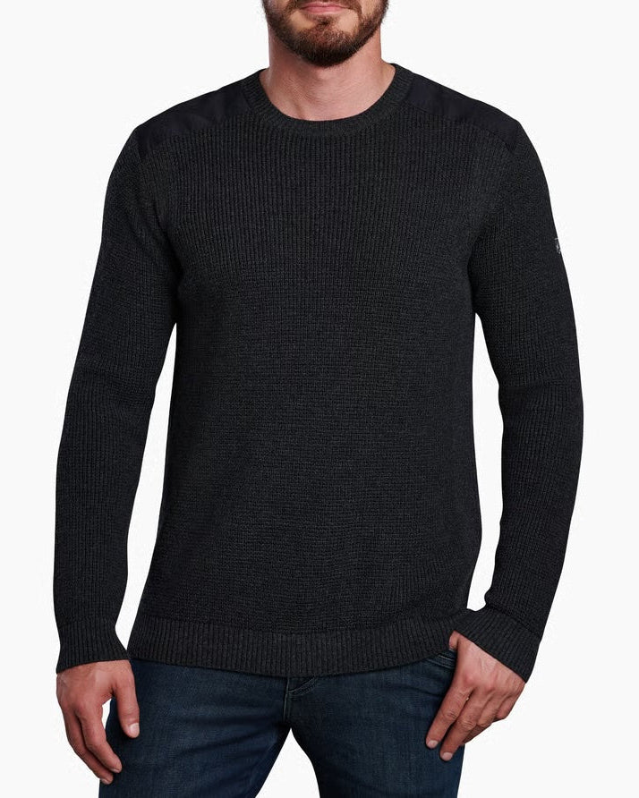 KUHL Evader Sweater