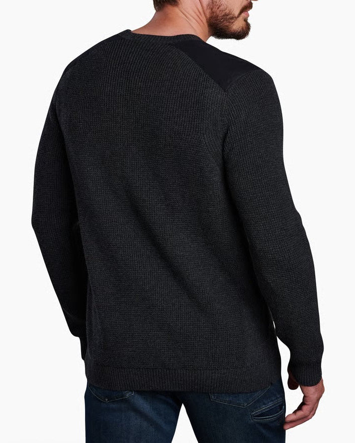 KUHL Evader Sweater