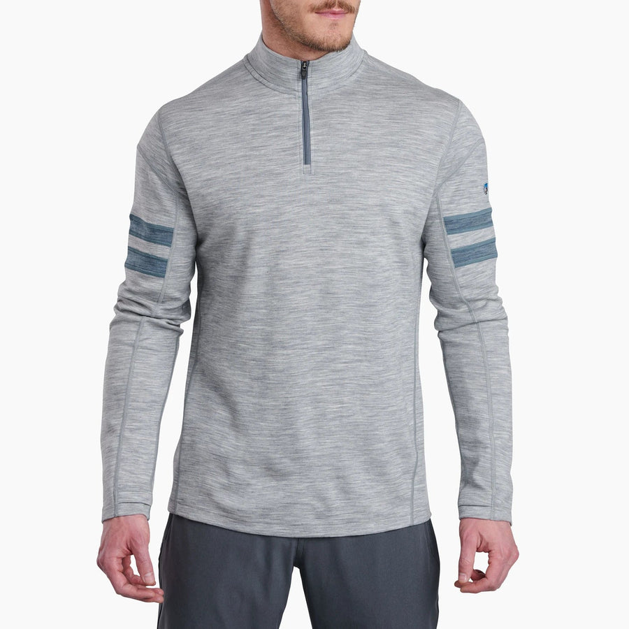 KÜHL Team™ Merino 1/4 Zip