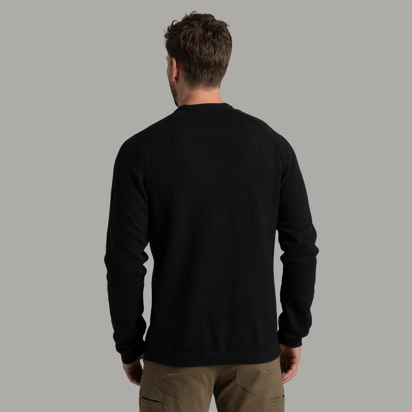 Alibi™ Sweater