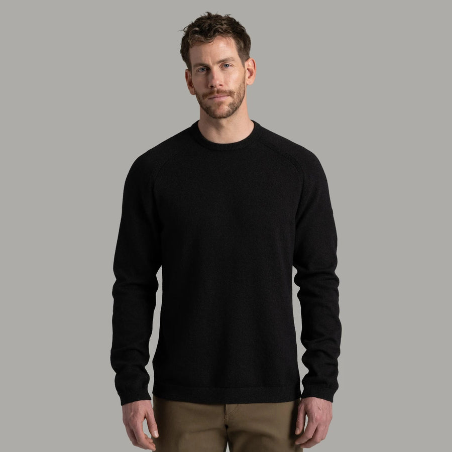 Alibi™ Sweater