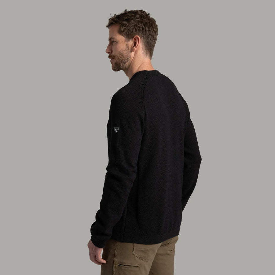 Alibi™ Sweater