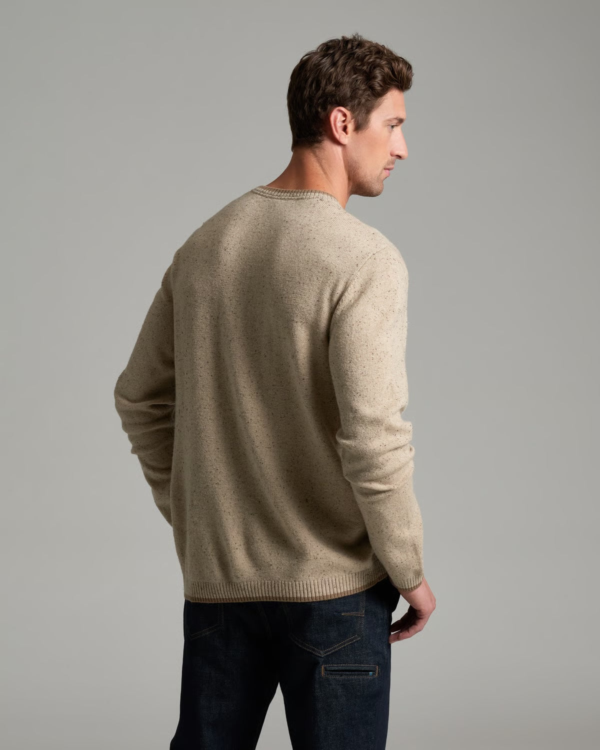 KUHL Evoker Sweater