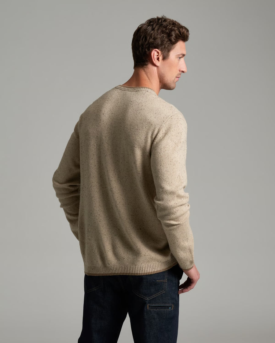 KUHL Evoker Sweater
