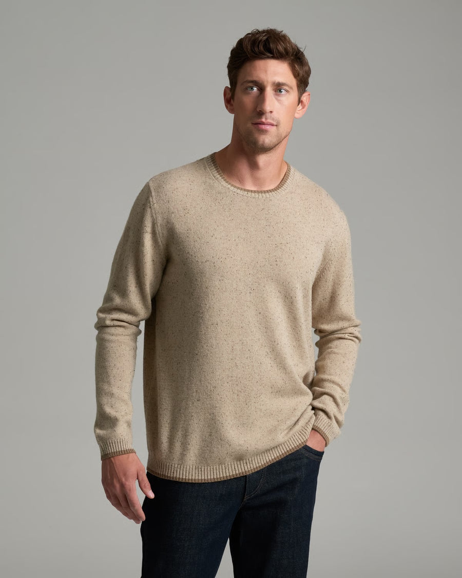 KUHL Evoker Sweater