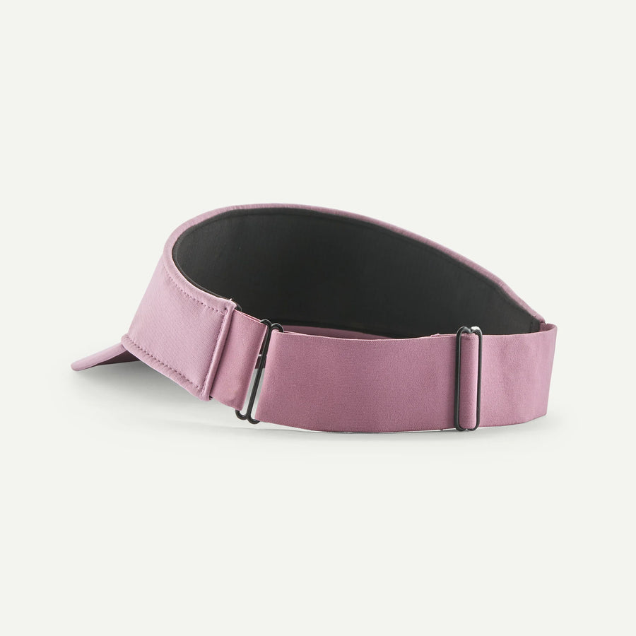 Patagonia Terrebonne Visor