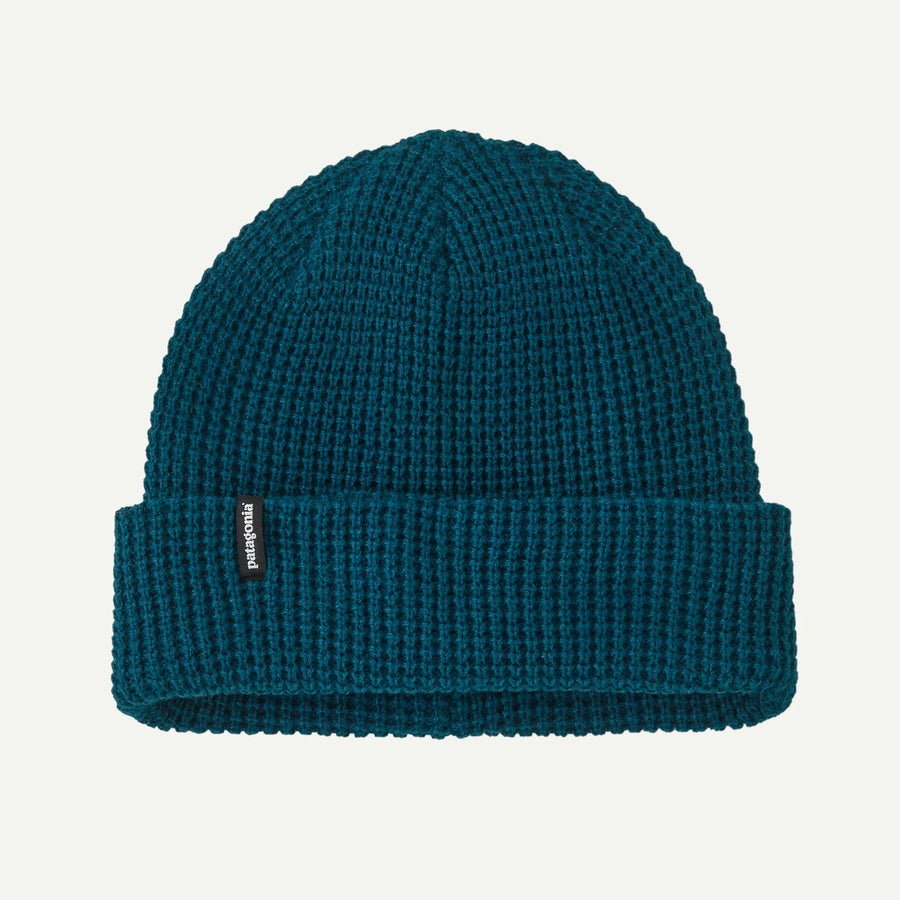 Patagonia SnowDrifter Beanie
