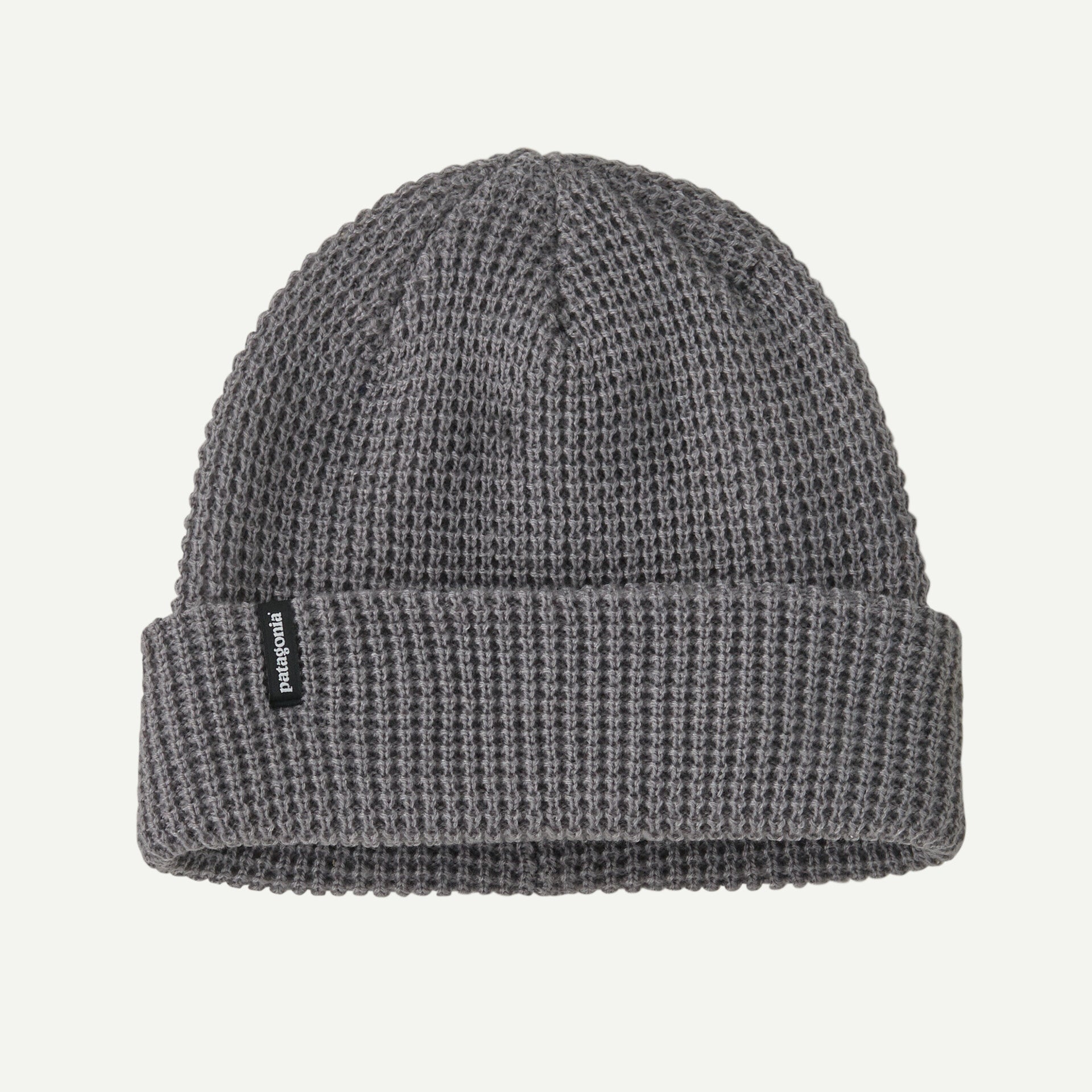 Patagonia SnowDrifter Beanie