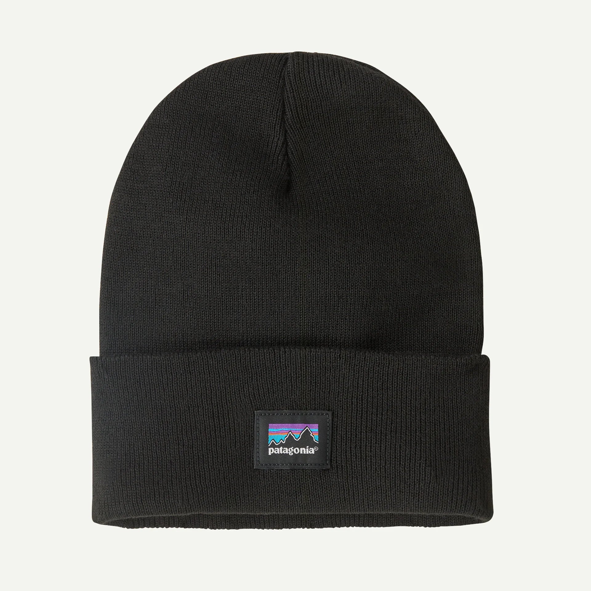 Patagonia Everyday Beanie
