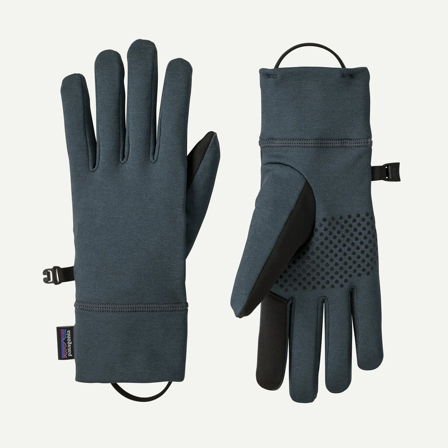 Patagonia R1 Daily Gloves