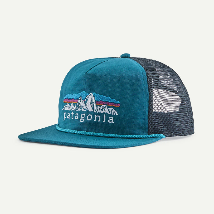 Patagonia Airfarer Cap