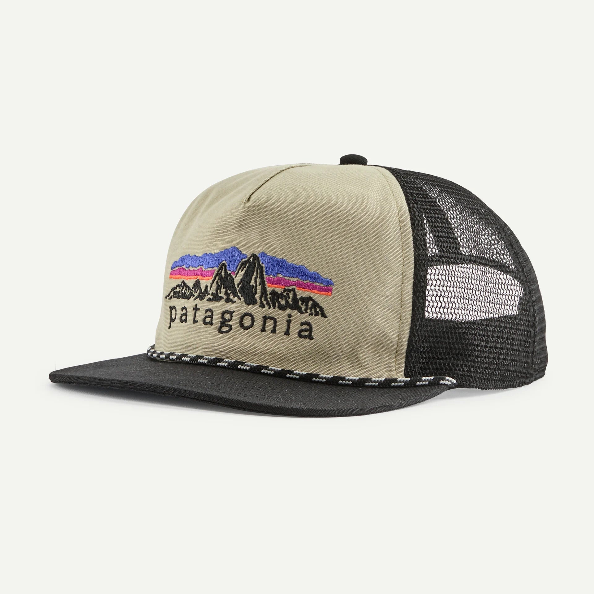 Patagonia Airfarer Cap