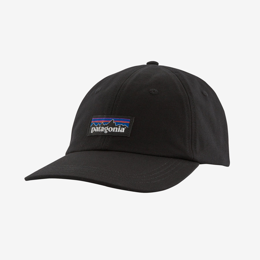 Patagonia P-6 Trad Cap