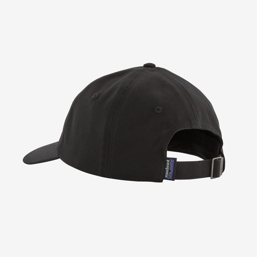 Patagonia P-6 Trad Cap