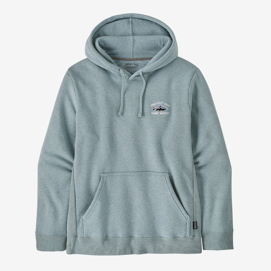 Patagonia Home Water Trout Uprisal Hoody