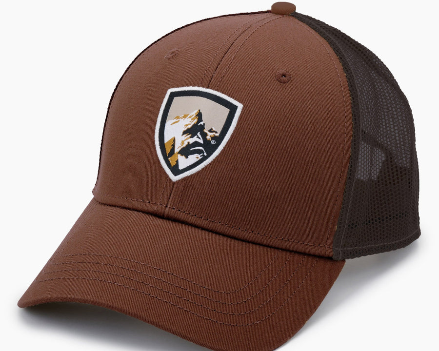 Kuhl Trucker Hat