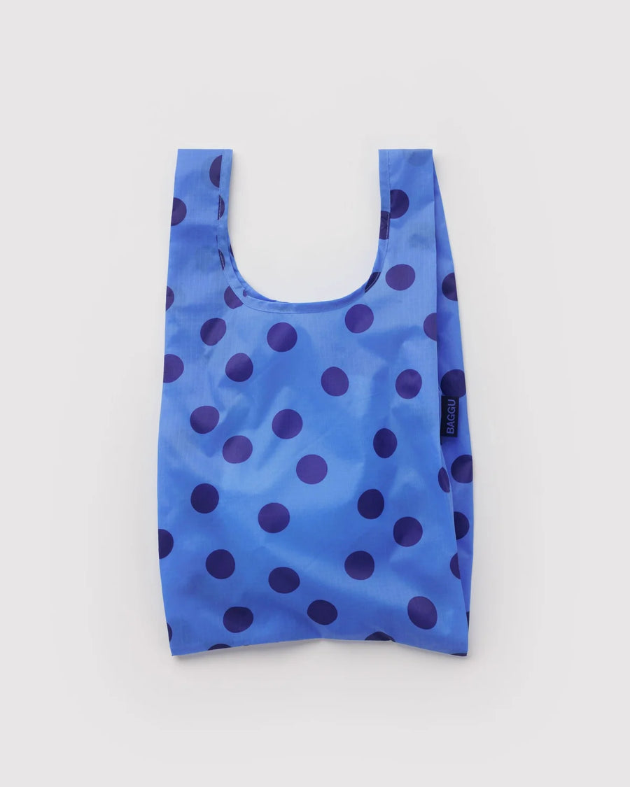 Baggu BABY