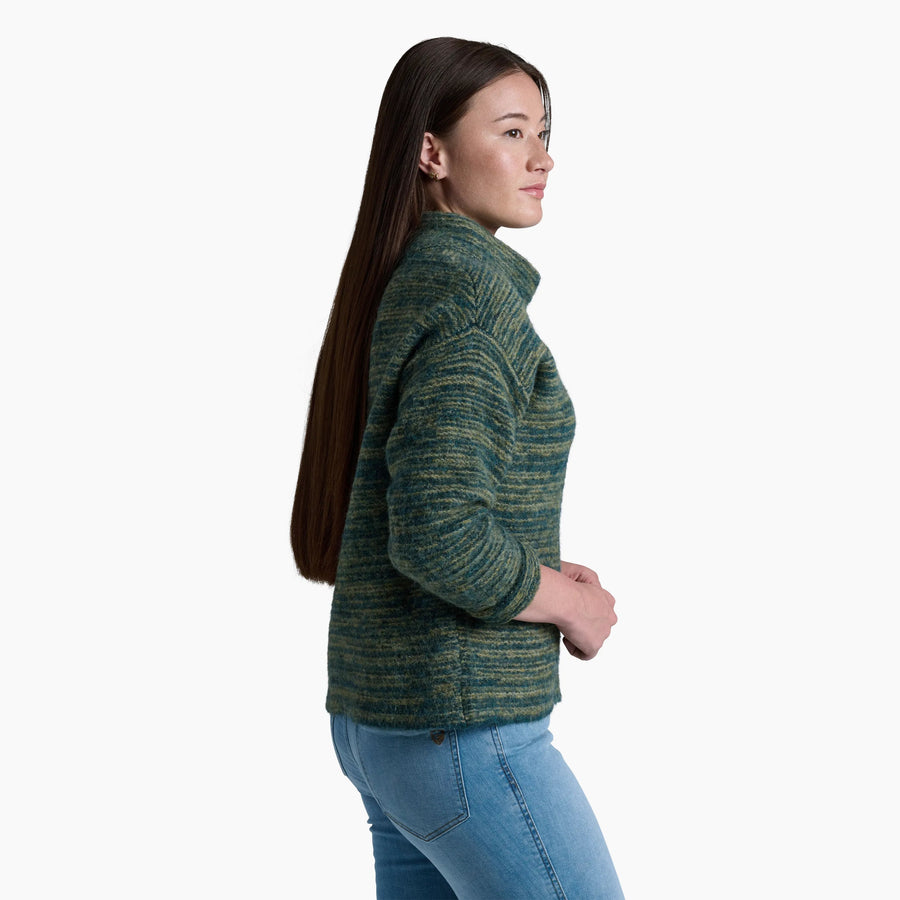 Naomi Sweater