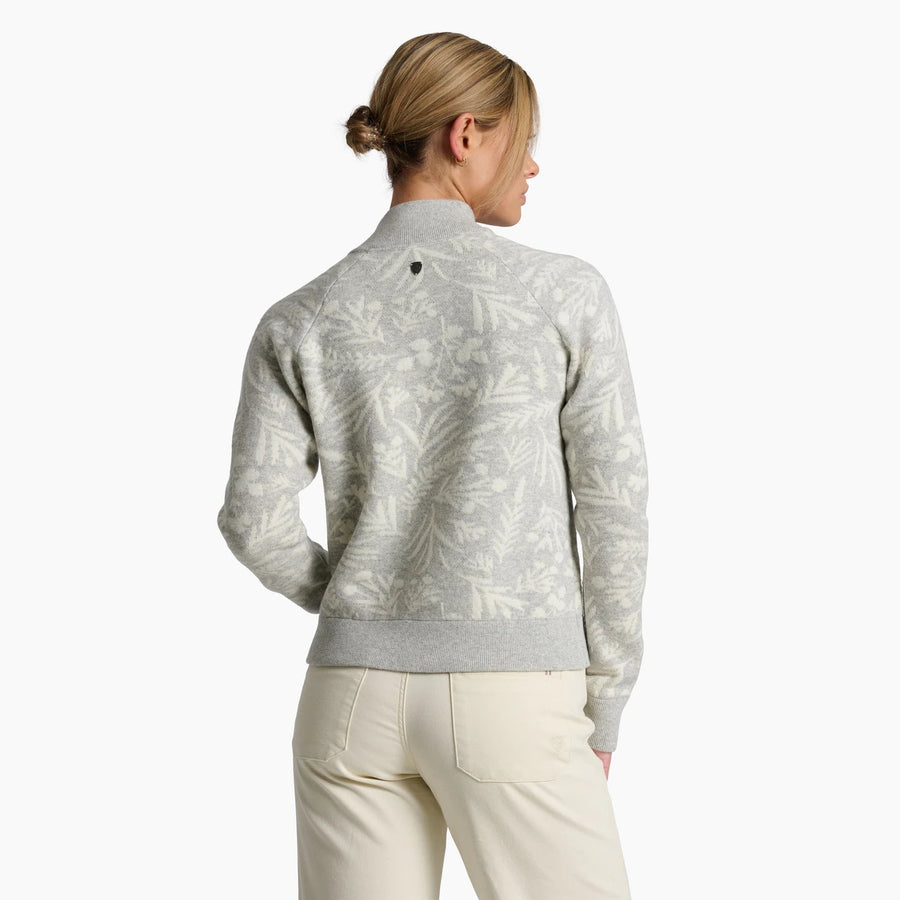 Viola Sweater