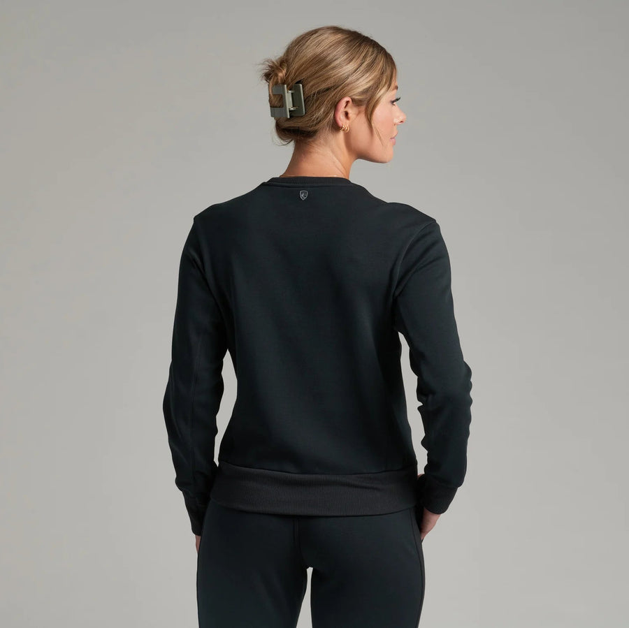 KUHL Kozy Crew Sweatshirt