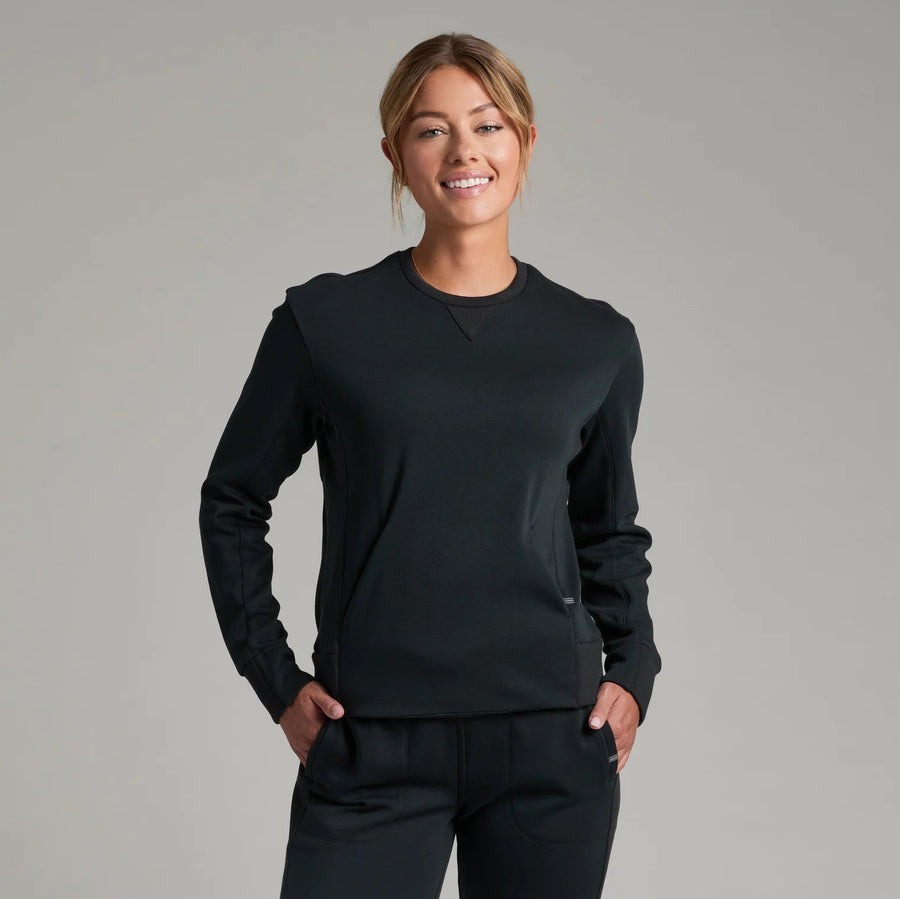 KUHL Kozy Crew Sweatshirt