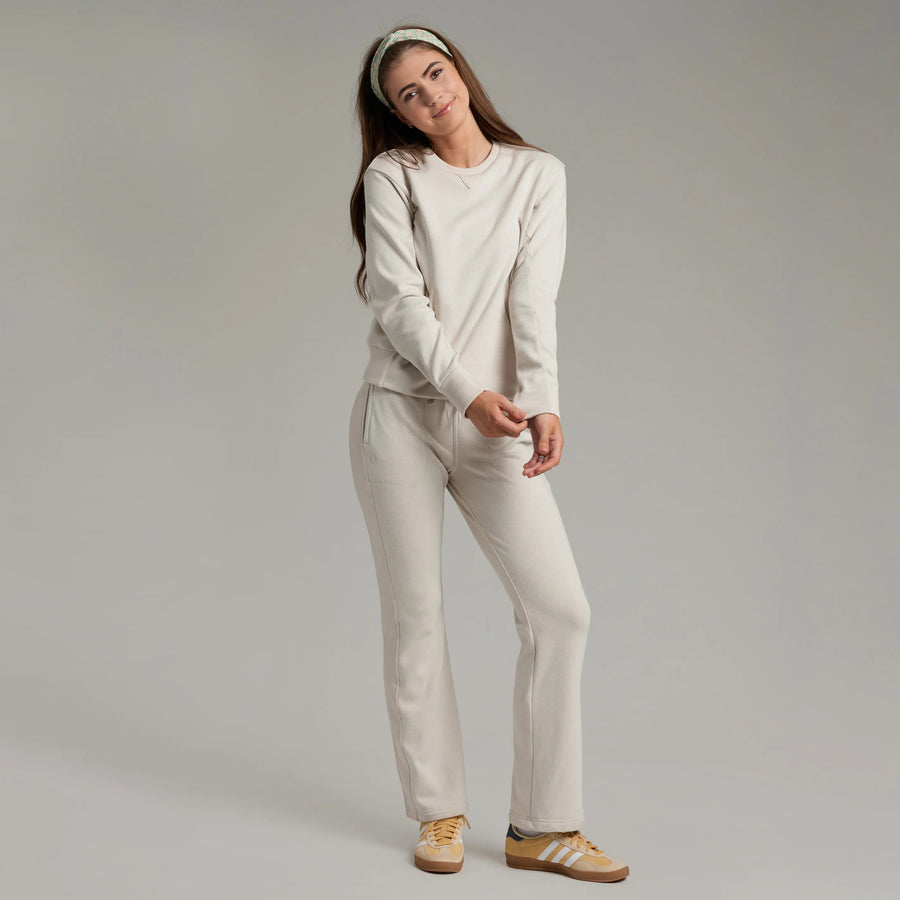 Kozy Crew Sweatshirt