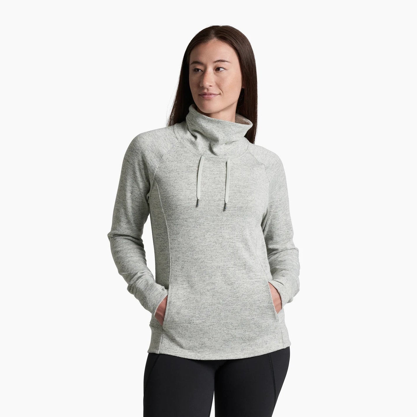 Elia Pullover