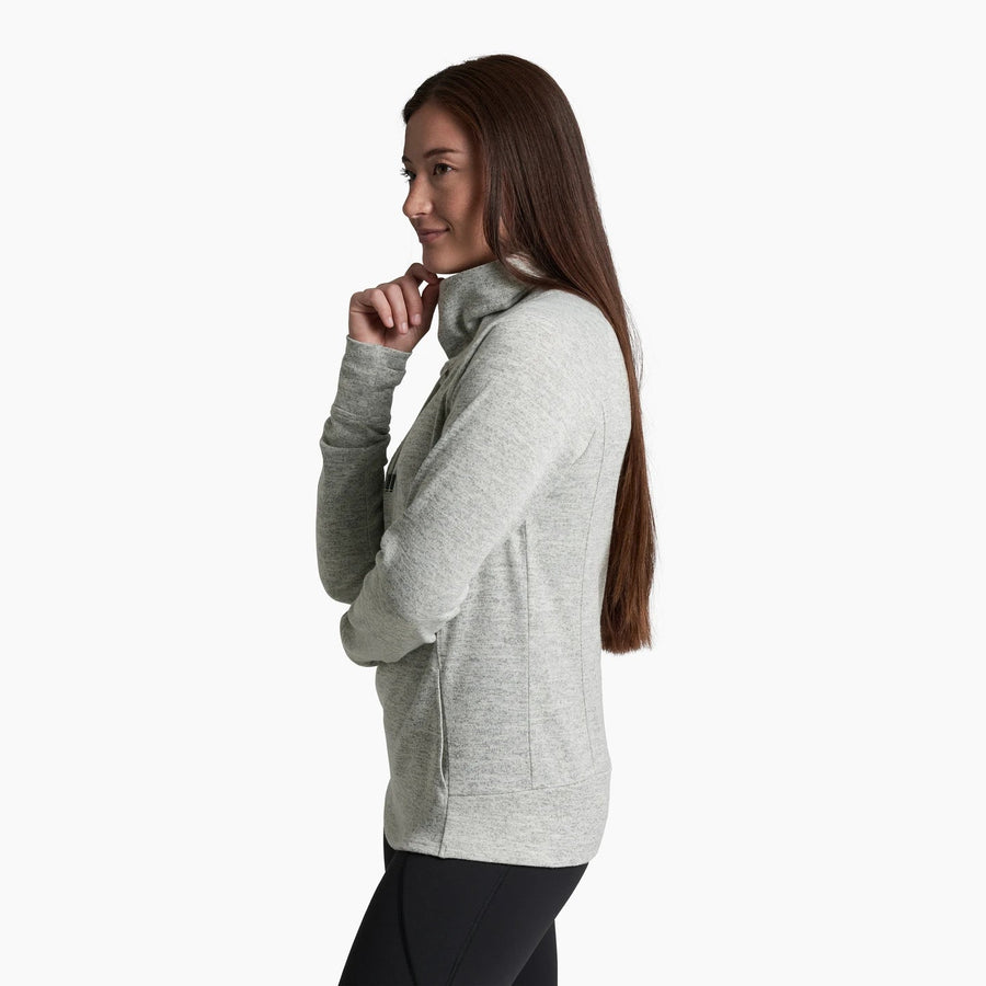 Elia Pullover
