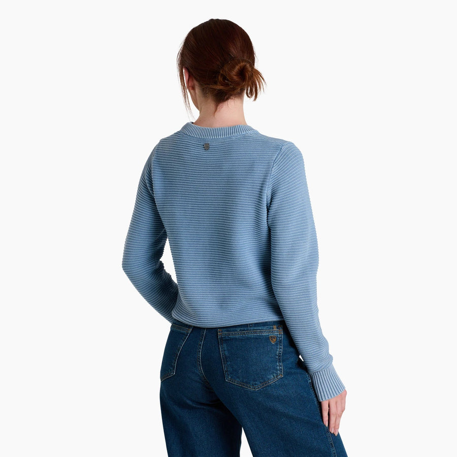 Sofie Sweater