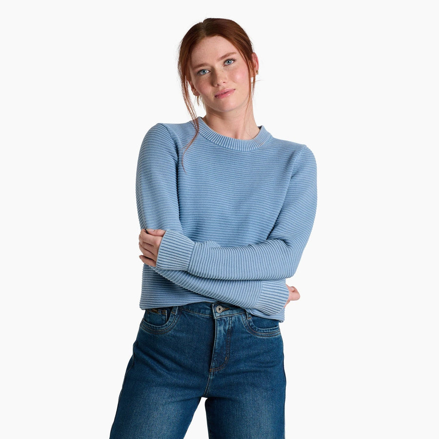 Sofie Sweater