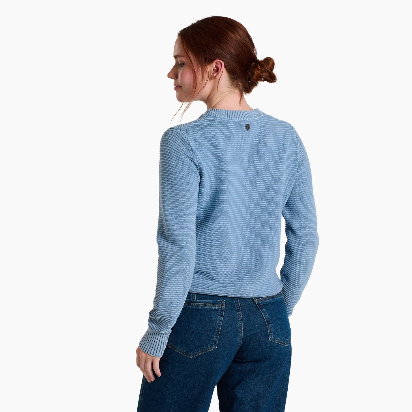 Sofie Sweater