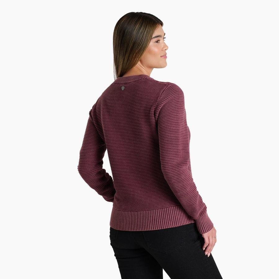 Sofie Sweater