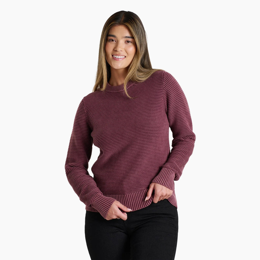 Sofie Sweater
