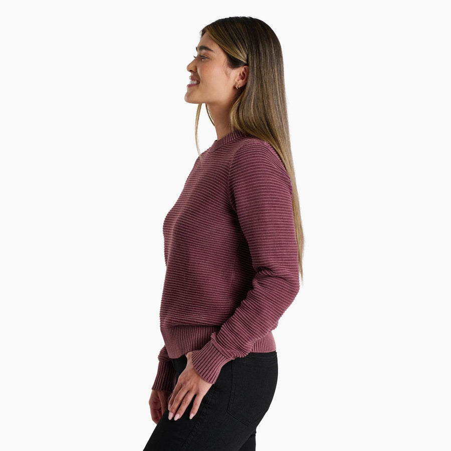 Sofie Sweater