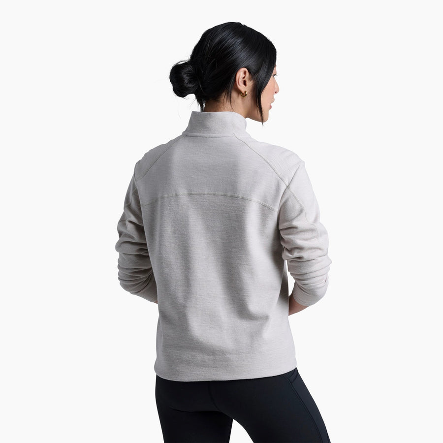 KUHL Lola 1/2 Zip