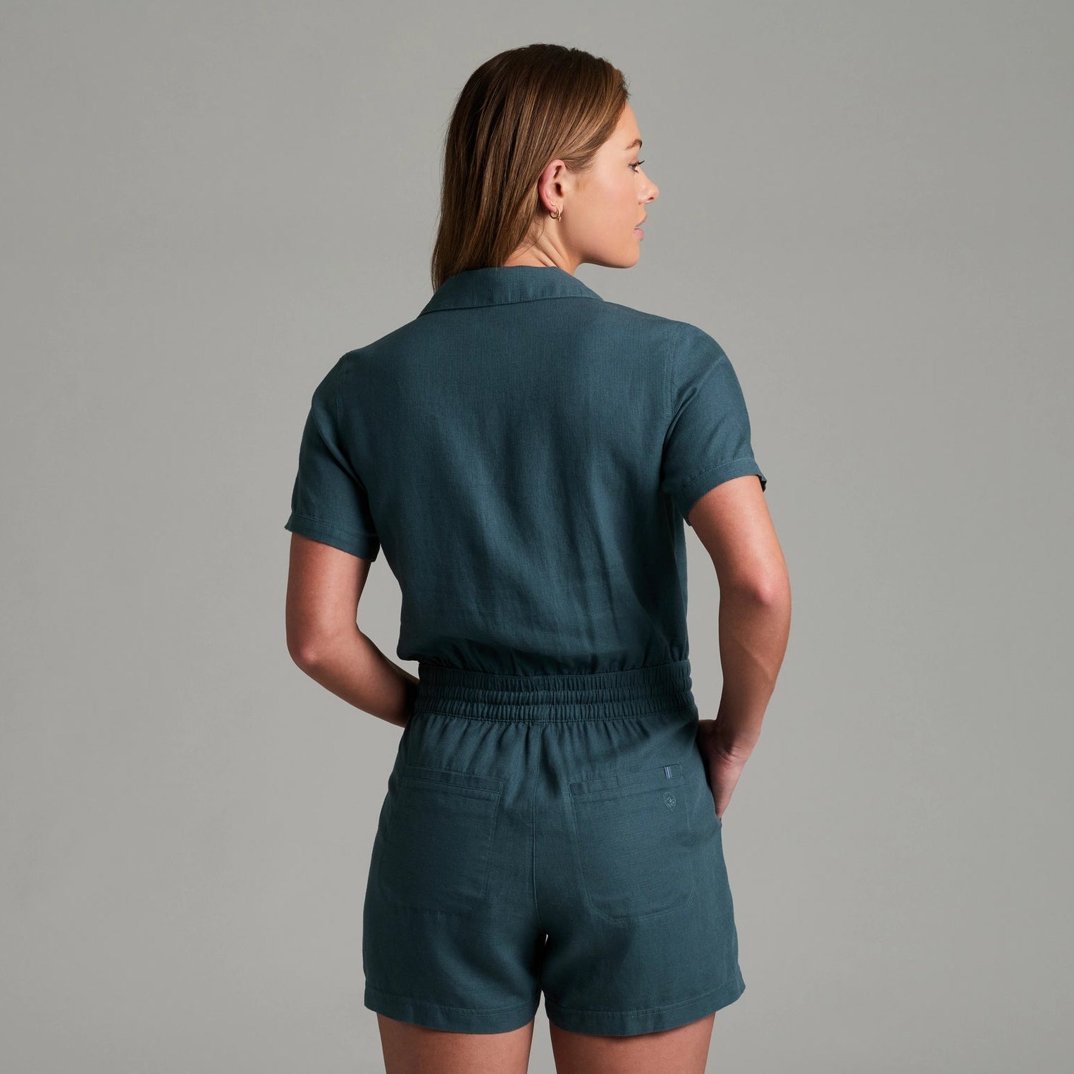 KUHL Fresco Romper
