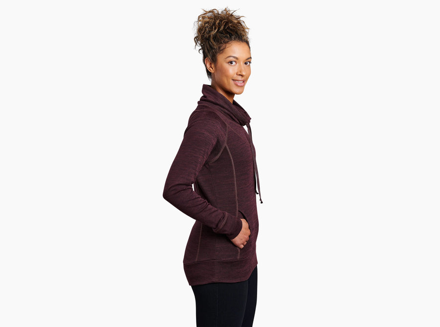 Kuhl Women's Léa Pullover