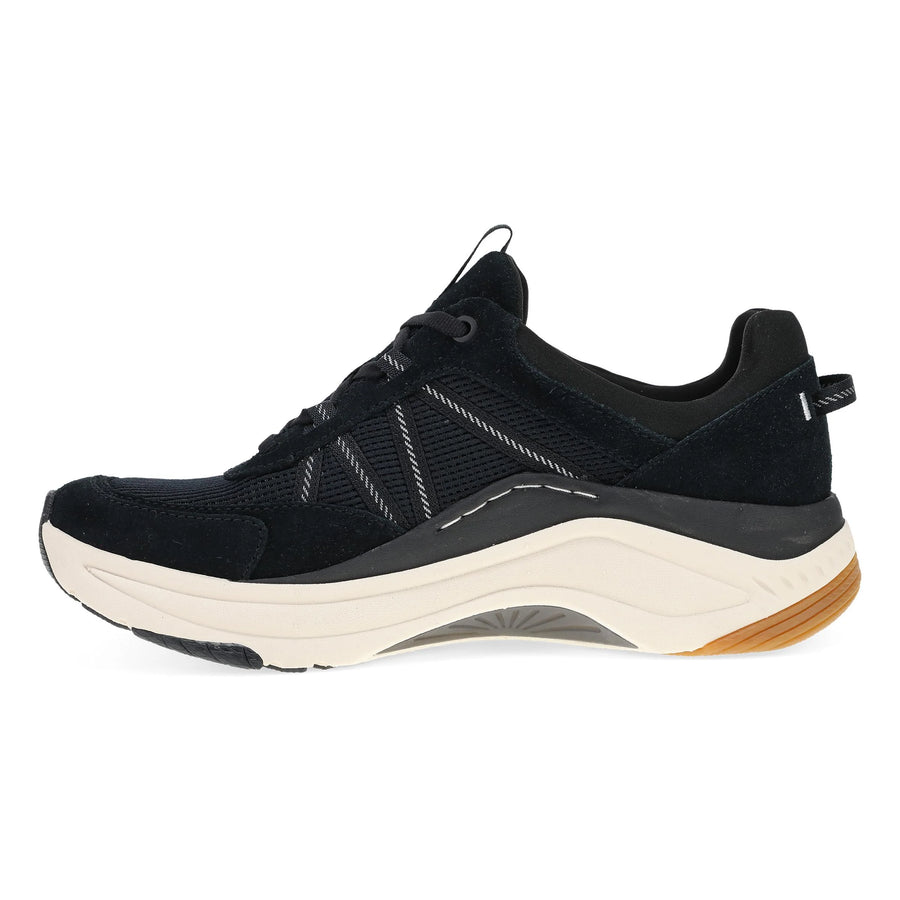 Poppy Sneaker
