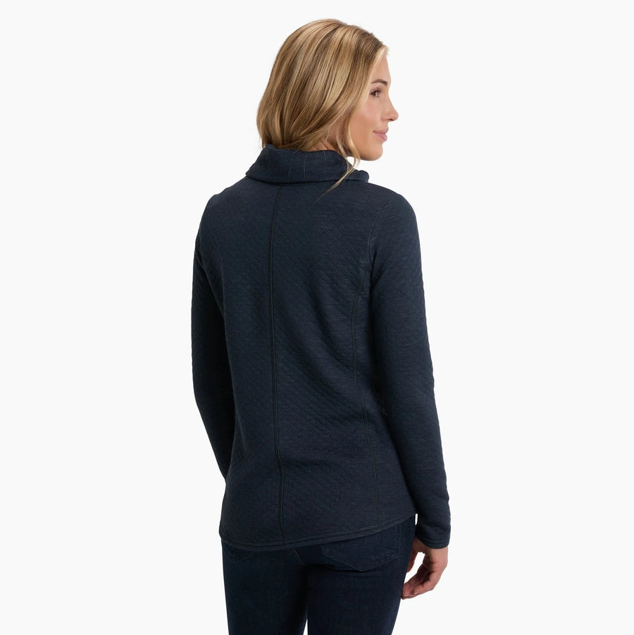 Kuhl Athena Pullover