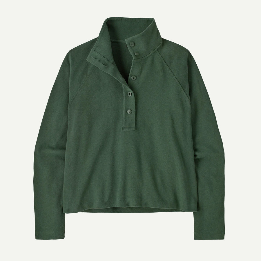 Patagonia Women's Wilsie Pullover