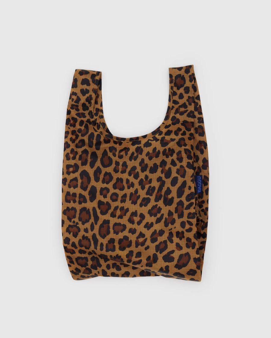 Baggu BABY